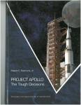 Project ApolloThe Tough Decisions_Page_001