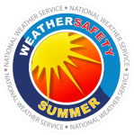 Image source: www.weather.gov 