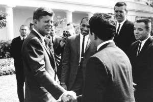 (Image Credit: Peace Corps)