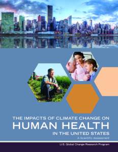 ClimateHealth2016_FullReport