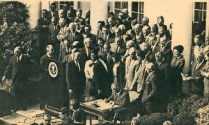sepialbj1965signing
