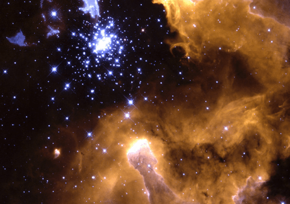 Stars and Stripes and Sleep main image 1